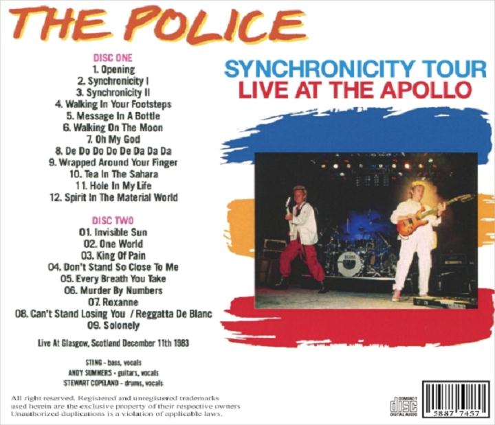 1983-12-11-Live_at_the_Apollo-v2-back